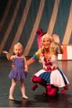 Mini Stars Circus 1E  03
